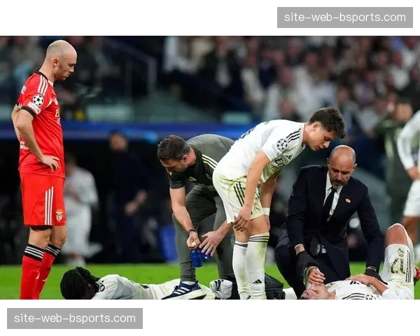 皇马前场三区传球成功率76%，但传中成功率仅28%拖累进攻